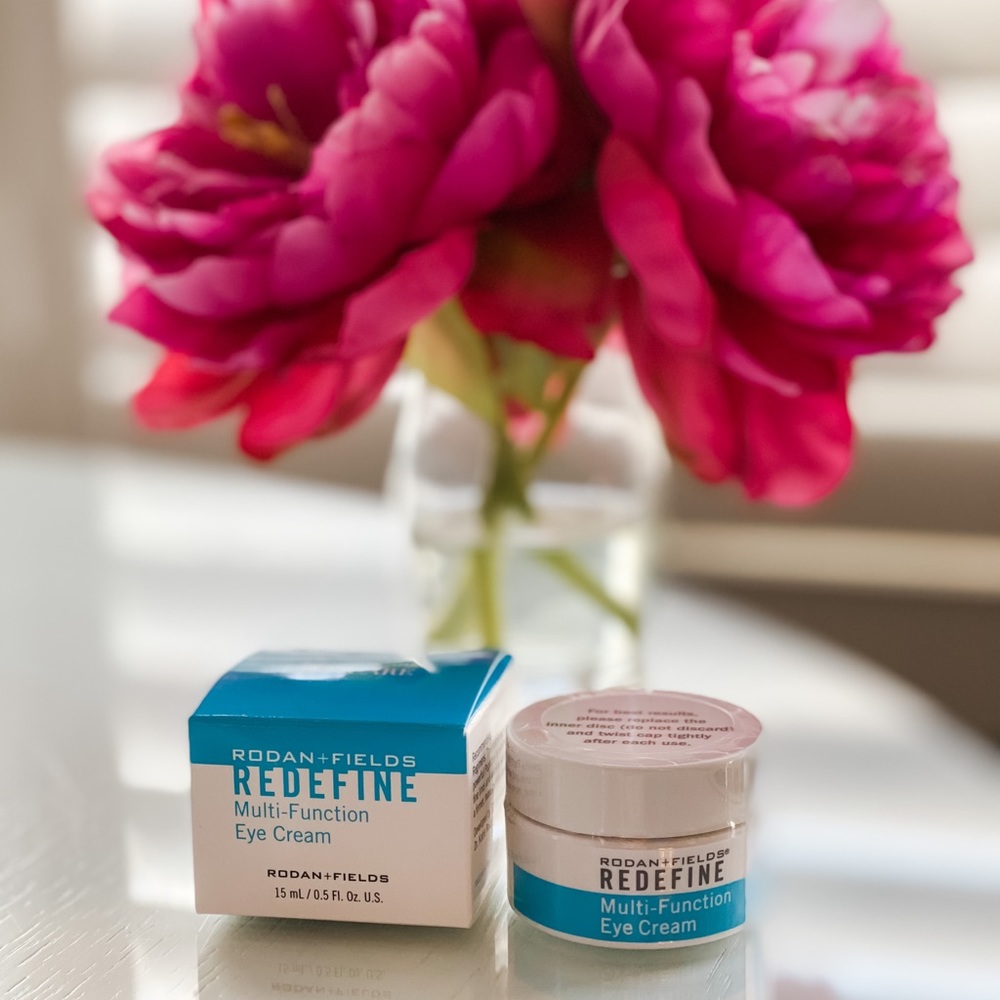 Rodan + Fields Redefine Multi-Function Eye…